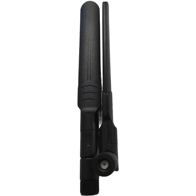 CoreParts MS-ANTENNA-3 network antenna RP-SMA 6 dBi