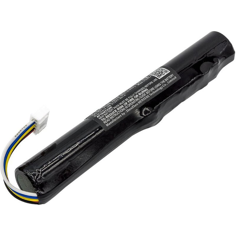 CoreParts Battery for B&O Speaker