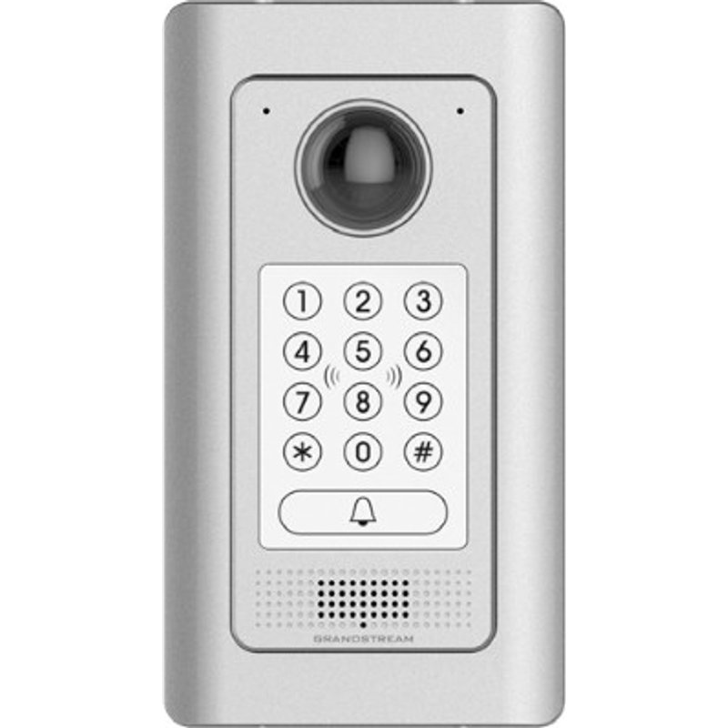 Grandstream Networks GDS37X0-INWALL mounting kit