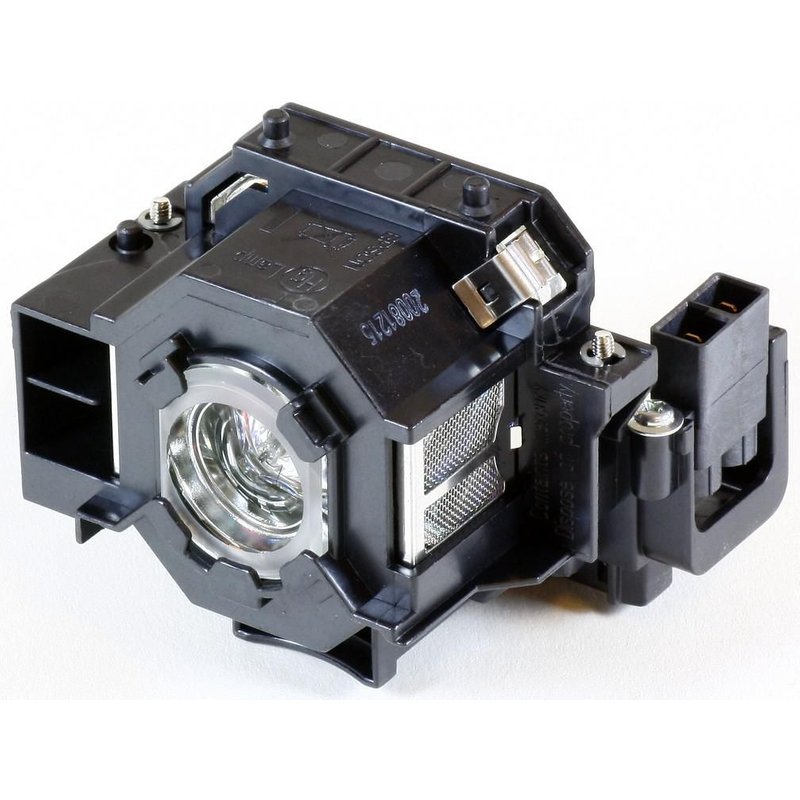 CoreParts ML10252 projector lamp 170 W