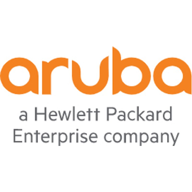 HPE Aruba Networking 92/72xx SD-Branch Gateway Foundation 3-year Subsc