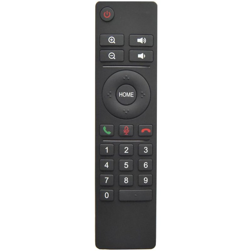 Vivolink VLCAM200-REMOTE camera remote control IR Wireless