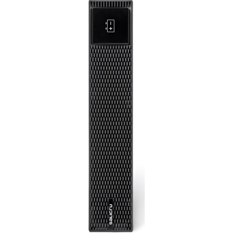 Salicru 6B4BT000004 UPS accessory