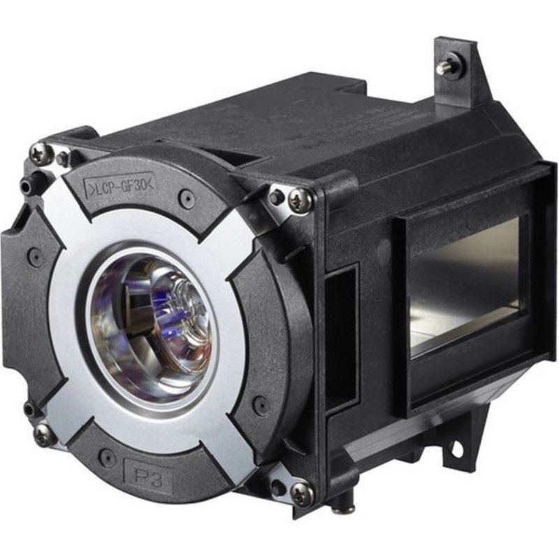 BTI Projector Lamp for NEC PA653U / PX803UL-BK / PA703W / PA903X / PA853W / PA803U / PA703W / PA803U / PA853W / PA903X 370W 3500hrs