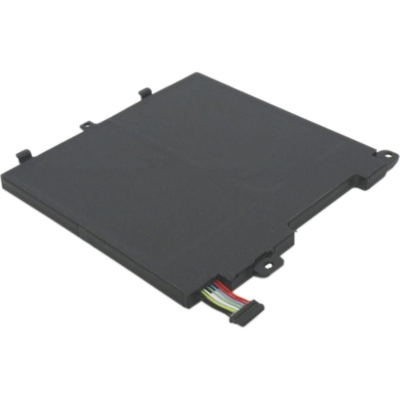 CoreParts MBXLE-BA0232 laptop spare part Battery