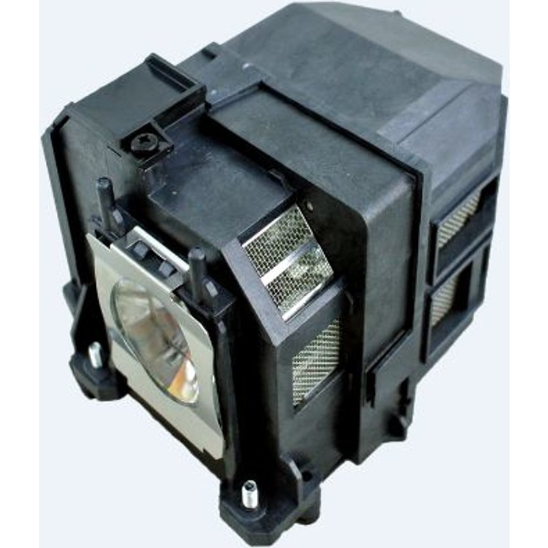 CoreParts ML12422 projector lamp 215 W