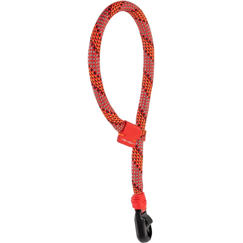 PGYTECH P-CB-589 action sports camera accessory Camera wrist strap