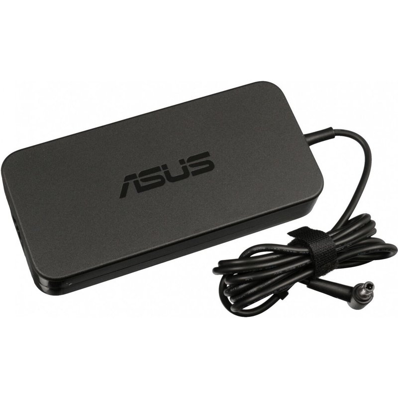 ASUS 0A001-00062500 power adapter/inverter Indoor 120 W Black