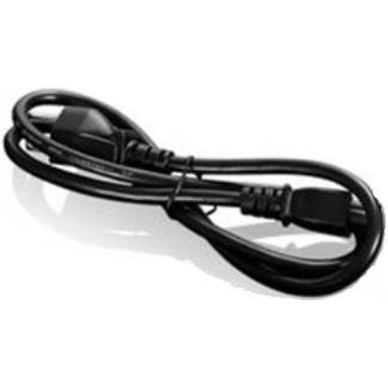 Lenovo Cable EU/K 1M 3P Non-LH
