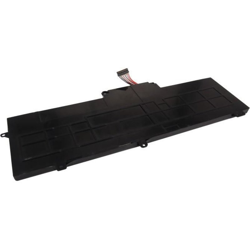 CoreParts Battery for Samsung Laptop