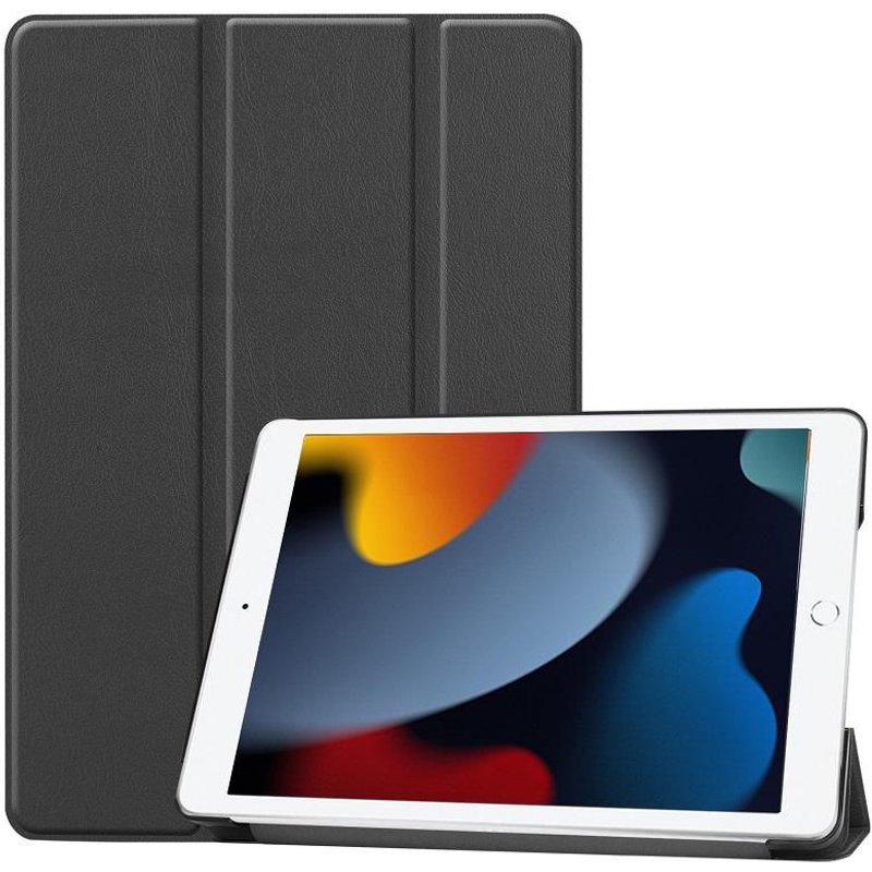 CoreParts TABX-IP789-COVER1 tablet case