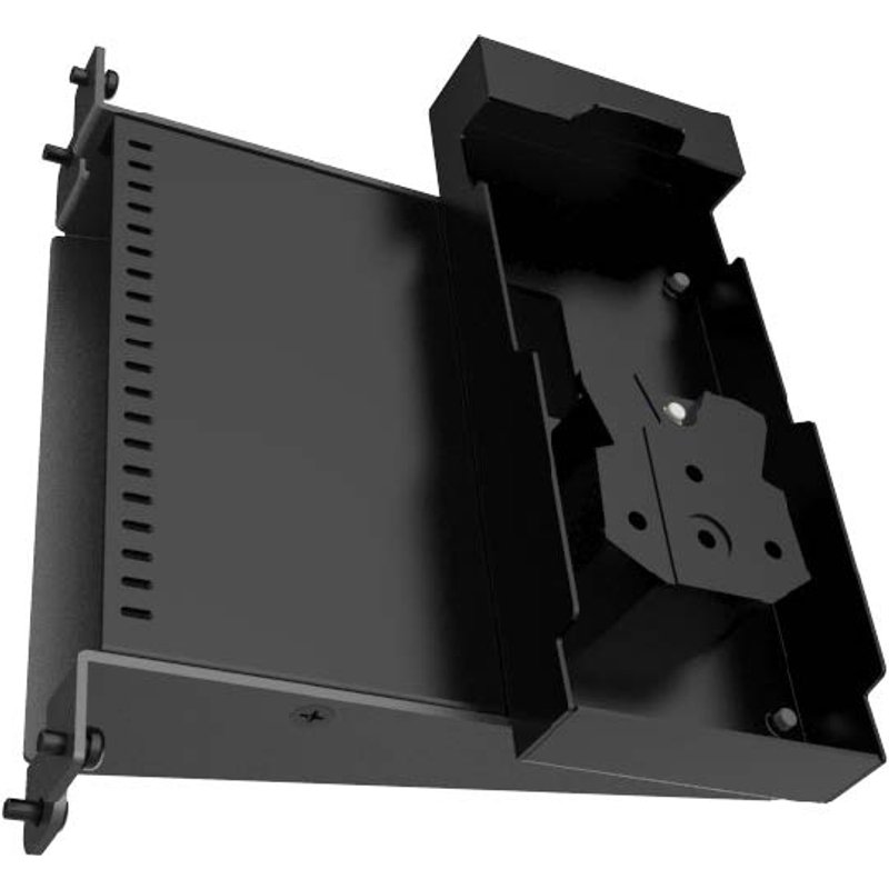 Elo Touch Solutions E996512 handheld mobile computer accessory Non-cha