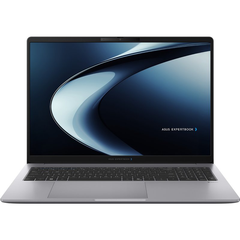ASUS ExpertBook P3 P3606CCA-MB0028X Intel Core Ultra 5 225H Laptop 40.