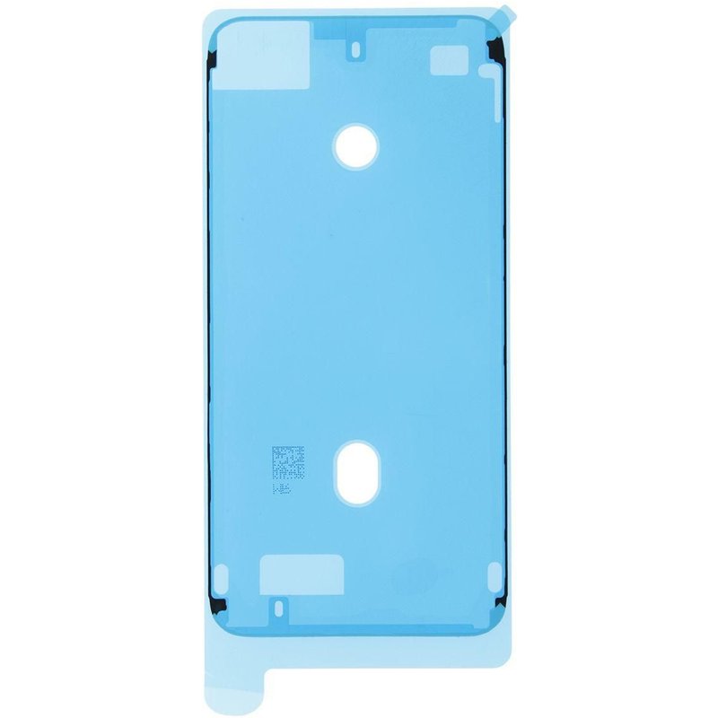 CoreParts MOBX-IP8G-INT-12 mobile phone spare part Black