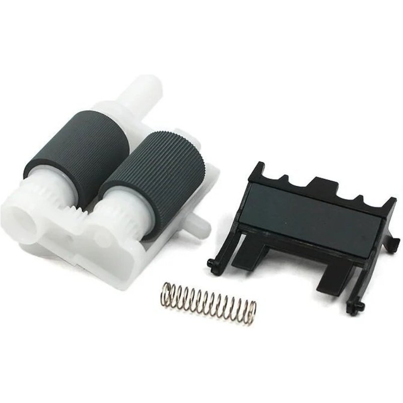 Brother LY3058001 printer/scanner spare part Paper feeder 1 pc(s)