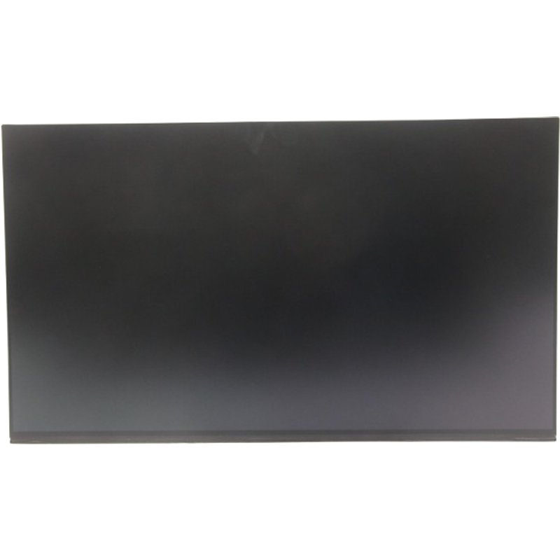 Lenovo 5D10W33961 laptop spare part Display