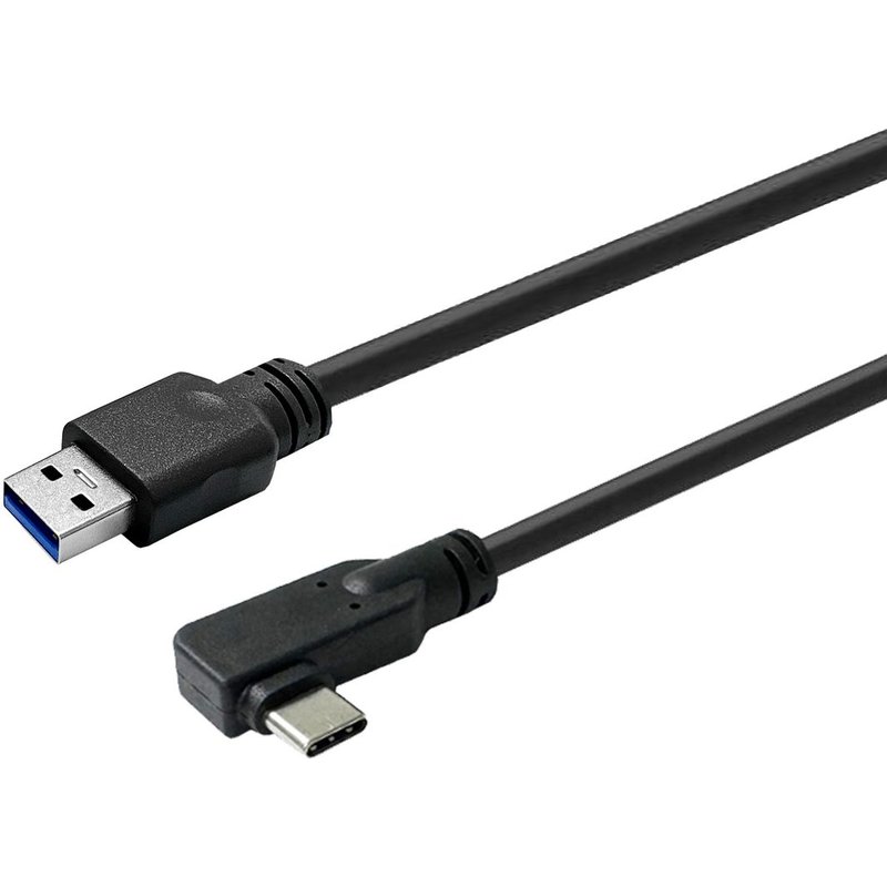 VivoLink US- o US-C Cle 2m