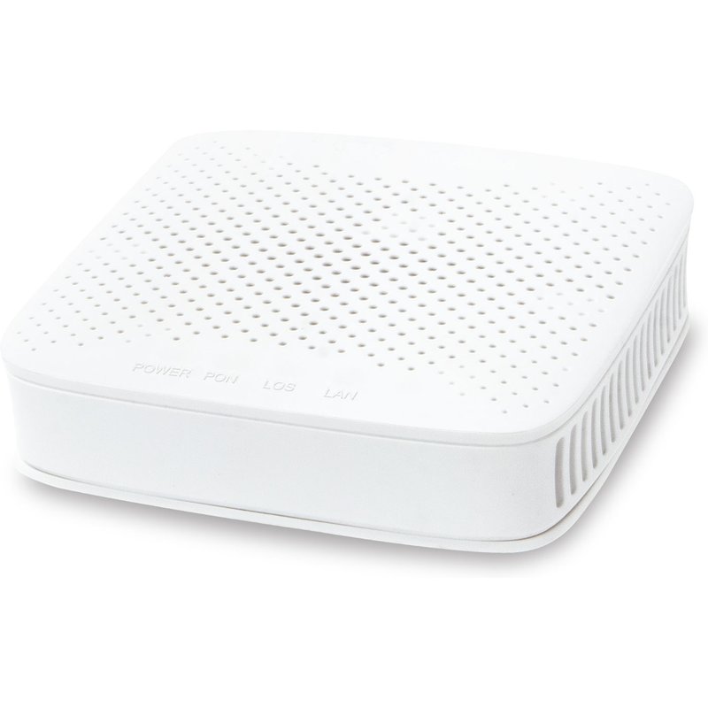 PLANET GPON SFU ONT with 1-Port Optical network terminal (ONT)