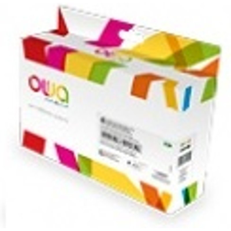 Armor K10452OW ink cartridge Compatible Black. Cyan. Magenta. Yellow