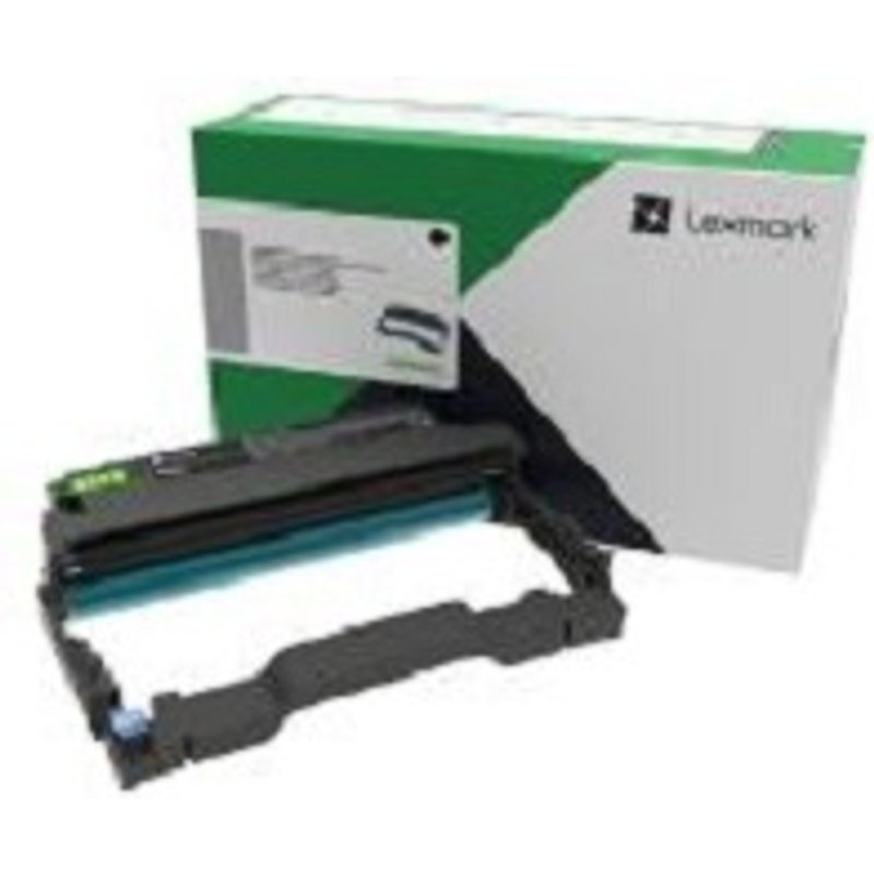 Lexmark B220Z00 Drum kit. 12K pages for Lexmark B 2236
