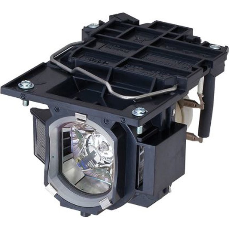 CoreParts ML12497 projector lamp 250 W