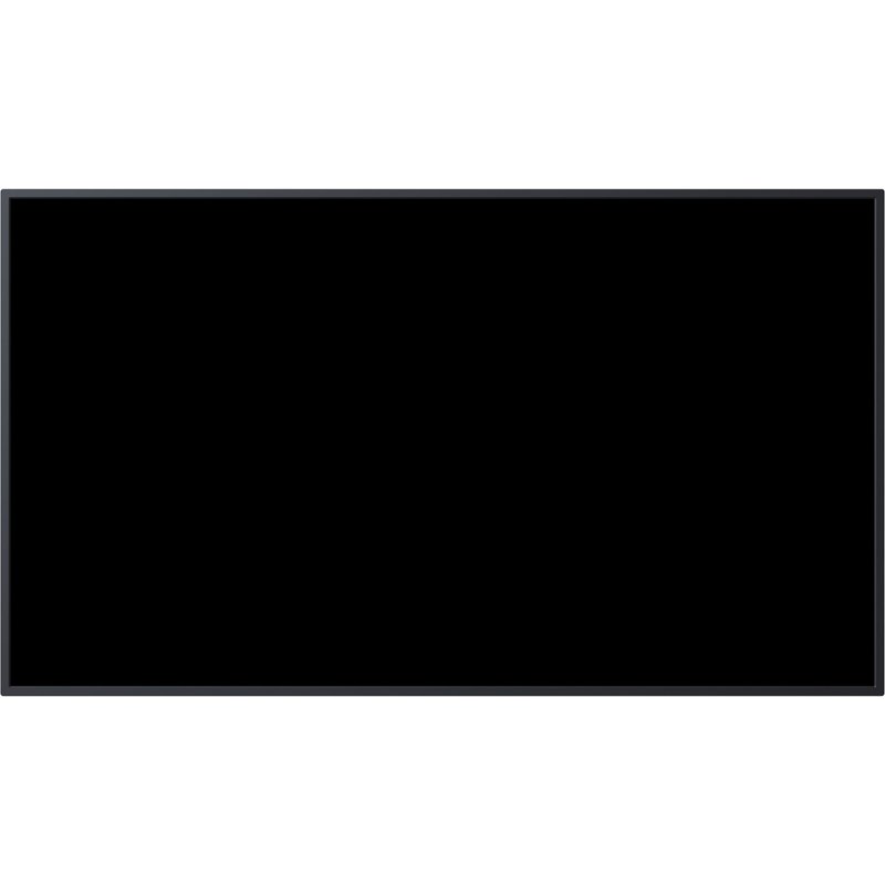 AG Neovo NSD-5503 Signage Display Digital signage flat panel 138.7 cm