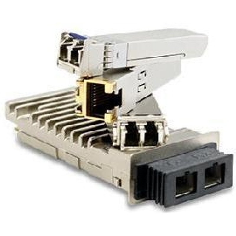 AddOn Networks SFP-1000BASE-LX-AO network transceiver module Fiber opt