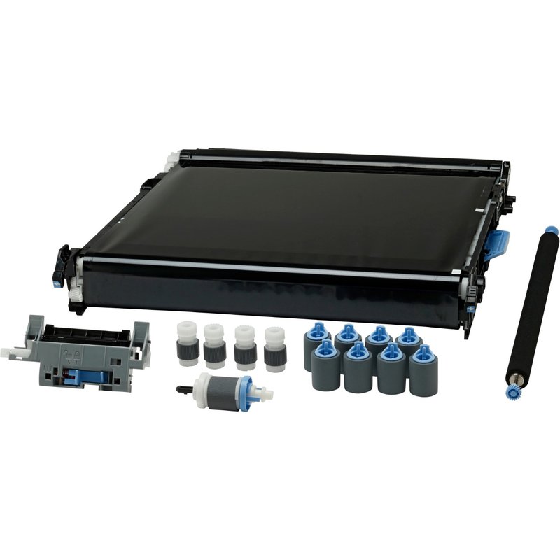 HP LaserJet CE516A Transfer Kit Transfer kit Laser Japan CE516A HP LaserJet Enterprise 700 color MFP M775 / HP Color LaserJet Enterprise CP5525 M750 Business Enterprise