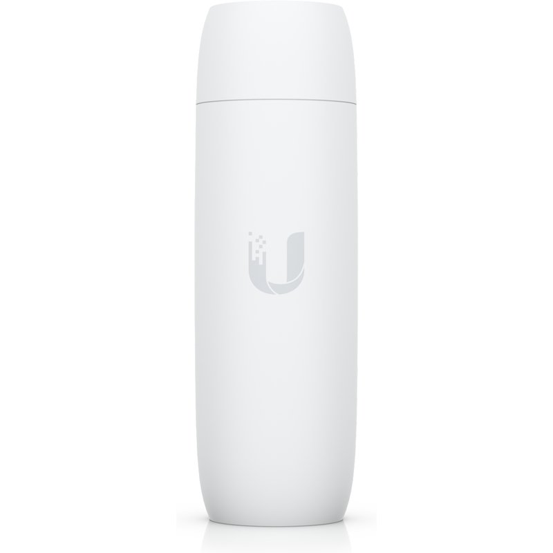 Ubiquiti Networks UACC-ADAPTER-POE-USBC PoE adapter