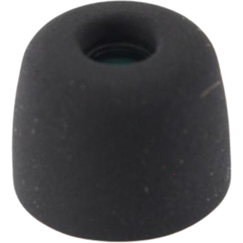 Sony 502591901 headphone/headset accessory Ear pad