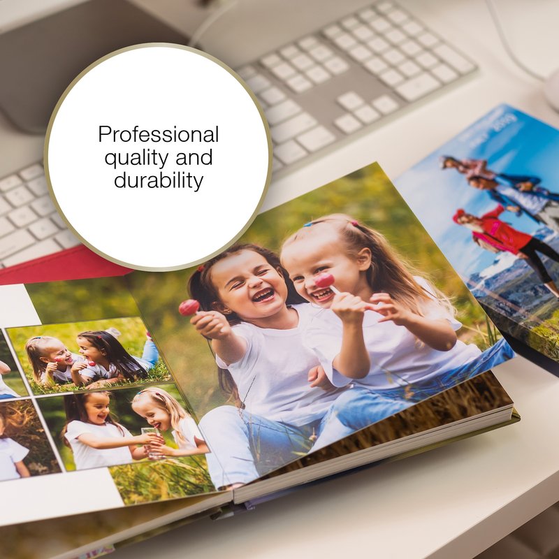 Epson A4 Archival Matte Photo Paper 189gsm 50 sheets Matt 192 g/m A4 White 50 sheets WorkForce Pro WF-C5790DWF SureColor SC-T7200D SureColor SC-T7200 SureColor SC-T7200 SureColor