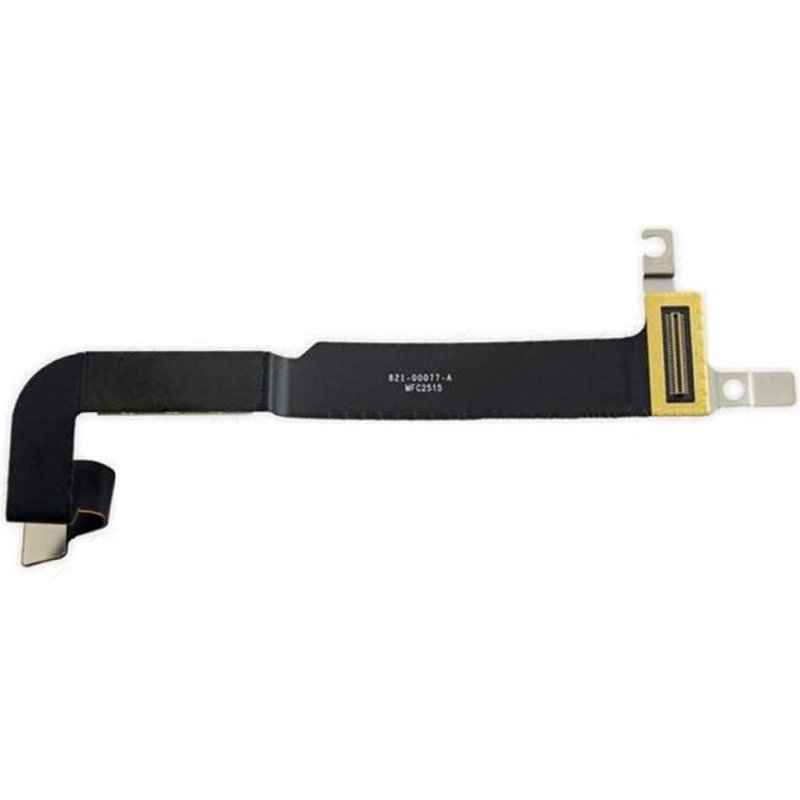CoreParts MSPP74202 laptop spare part Cable