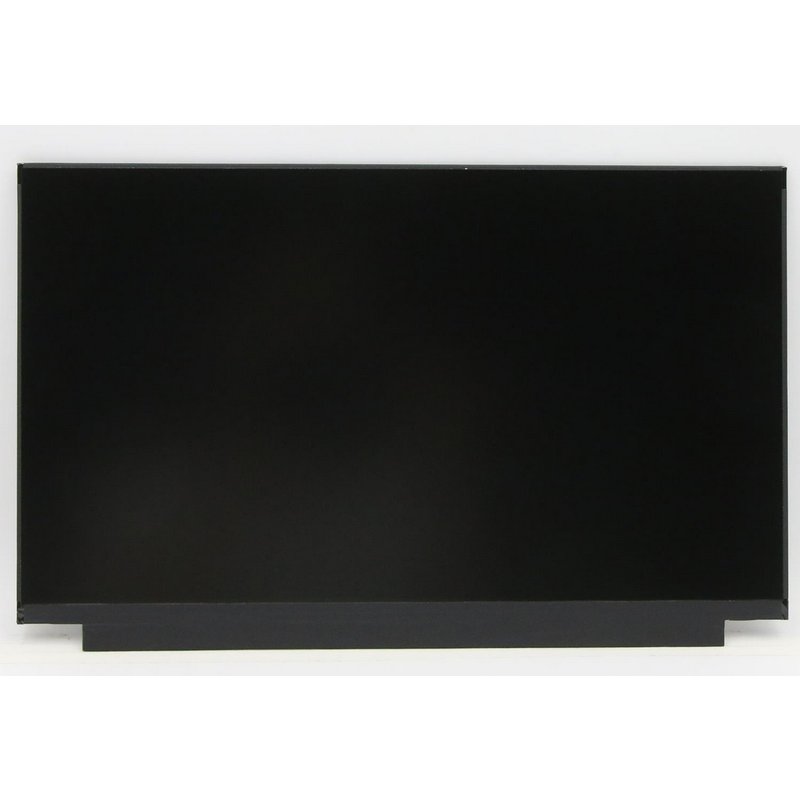 Lenovo 02DA371 laptop spare part Display