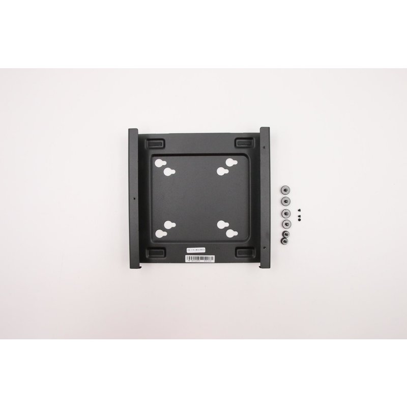 Lenovo 5M10U49625 mounting kit