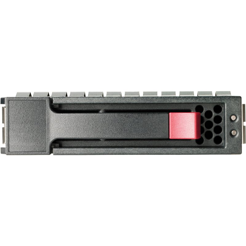 HPE R0Q62A internal hard drive 14 TB 7200 RPM 3.5" SAS