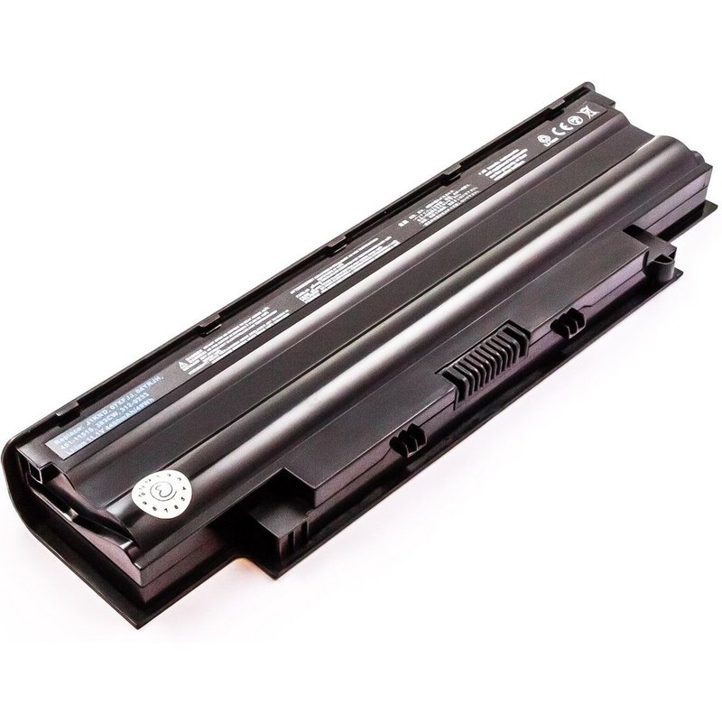 CoreParts MBI52786 laptop spare part Battery