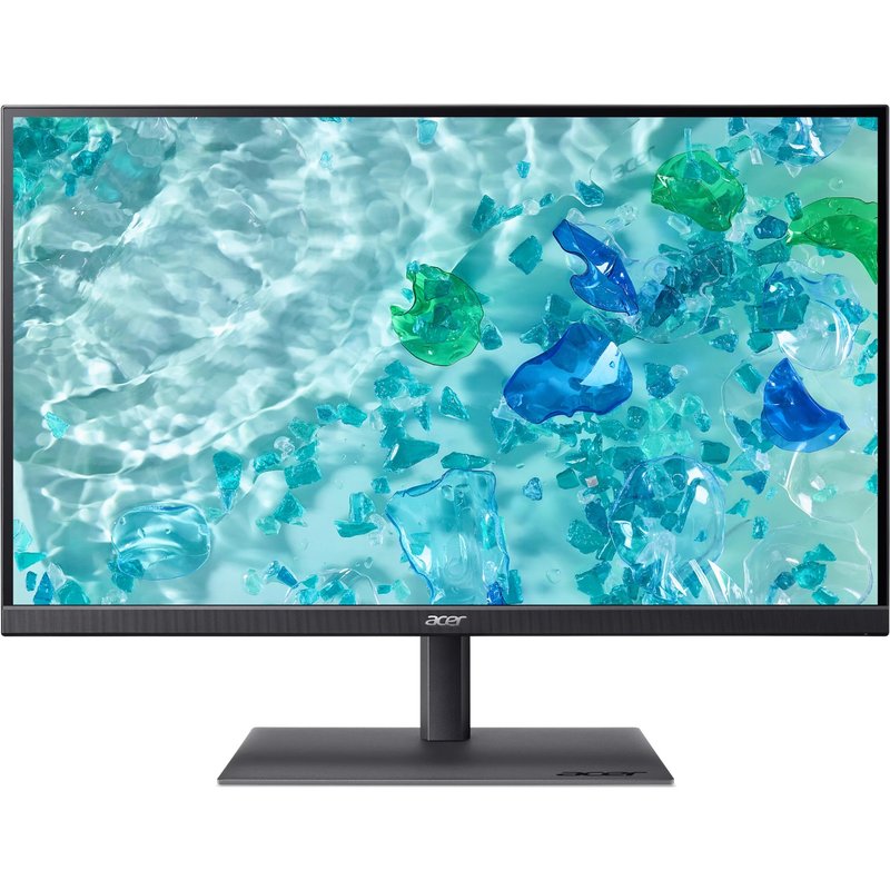 Acer Vero B7 B277KLBbmiiprzx computer monitor 68.6 cm (27") 3840
