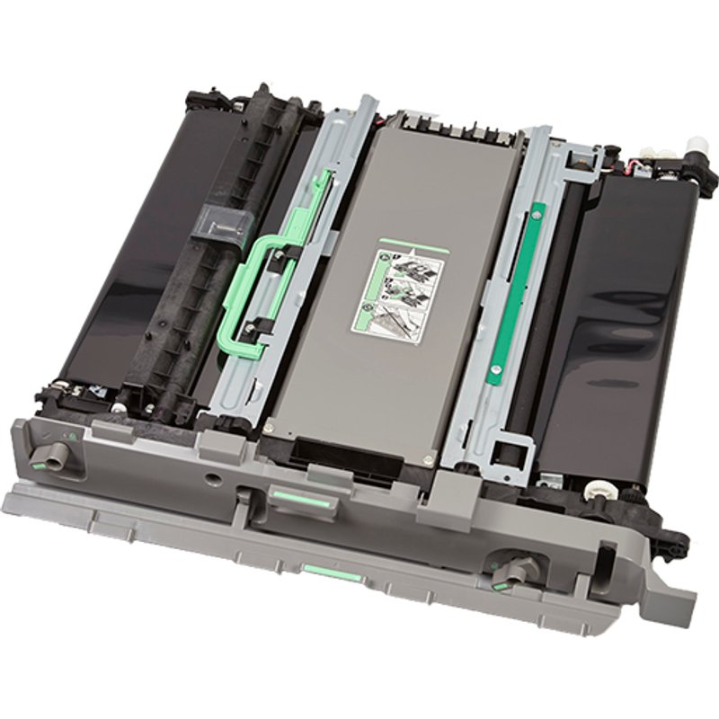 Ricoh 408037/SPC840A Transfer-unit. 200K pages for Ricoh SP C 840