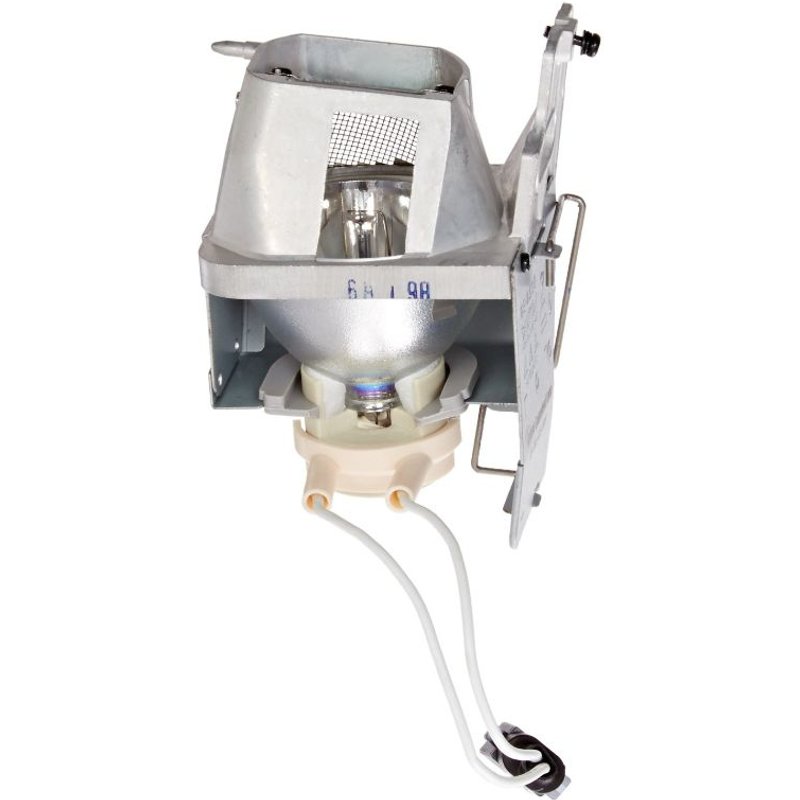 CoreParts ML12566 projector lamp 210 W
