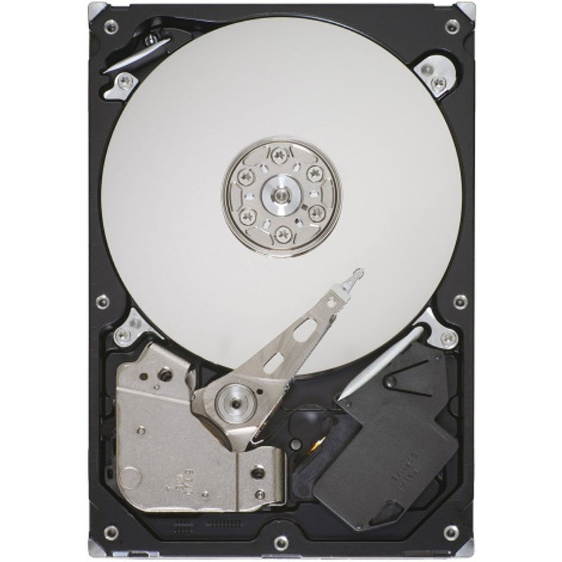 DELL 600GB 2.5" 10K SAS internal hard drive 10000 RPM 2.5"