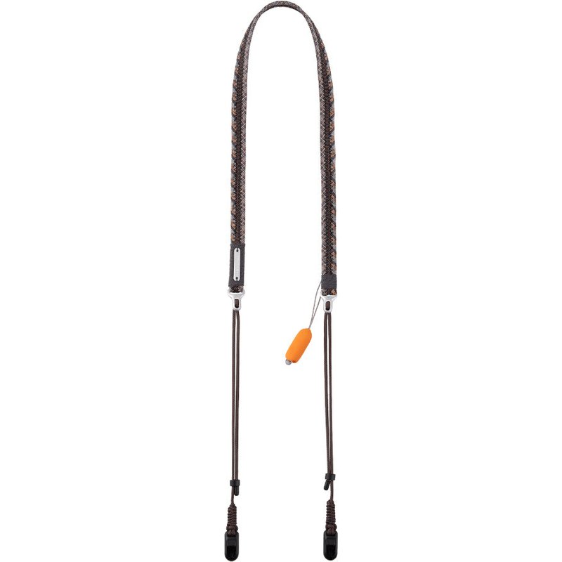 PGYTECH P-CB-433 action sports camera accessory Camera neck strap