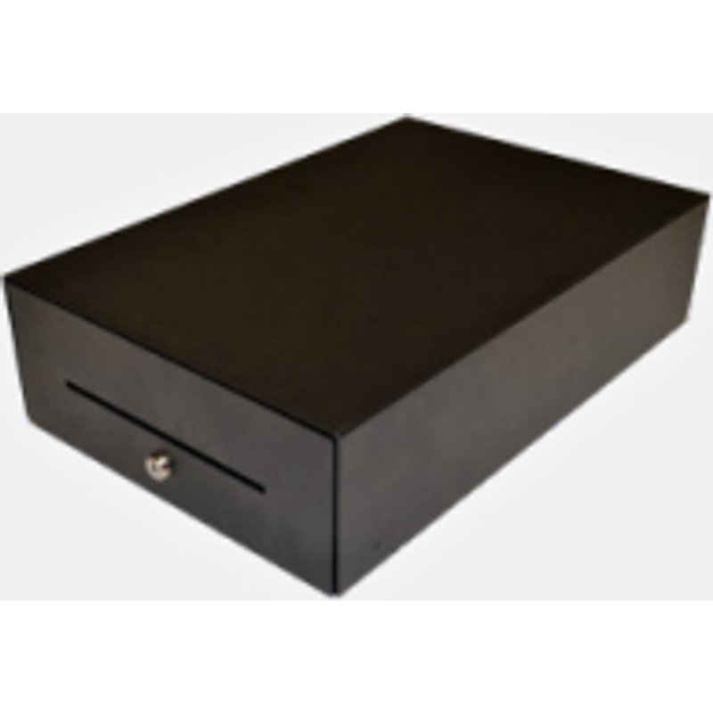 apg Solutions NANO-0067 cash drawer Electronic cash drawer