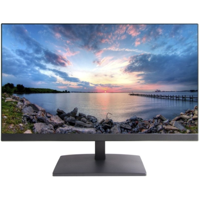 Neon NEON-HD22-ECO-B computer monitor 55.9 cm (22") 1920 x 1080 p