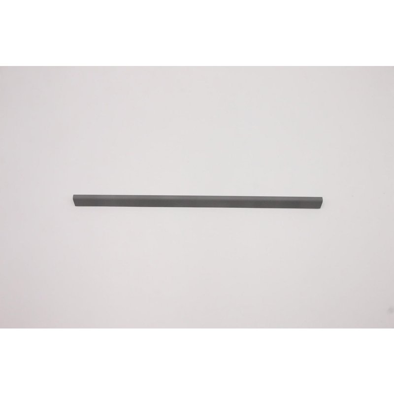 Lenovo Grey hinge cover for Lenovo