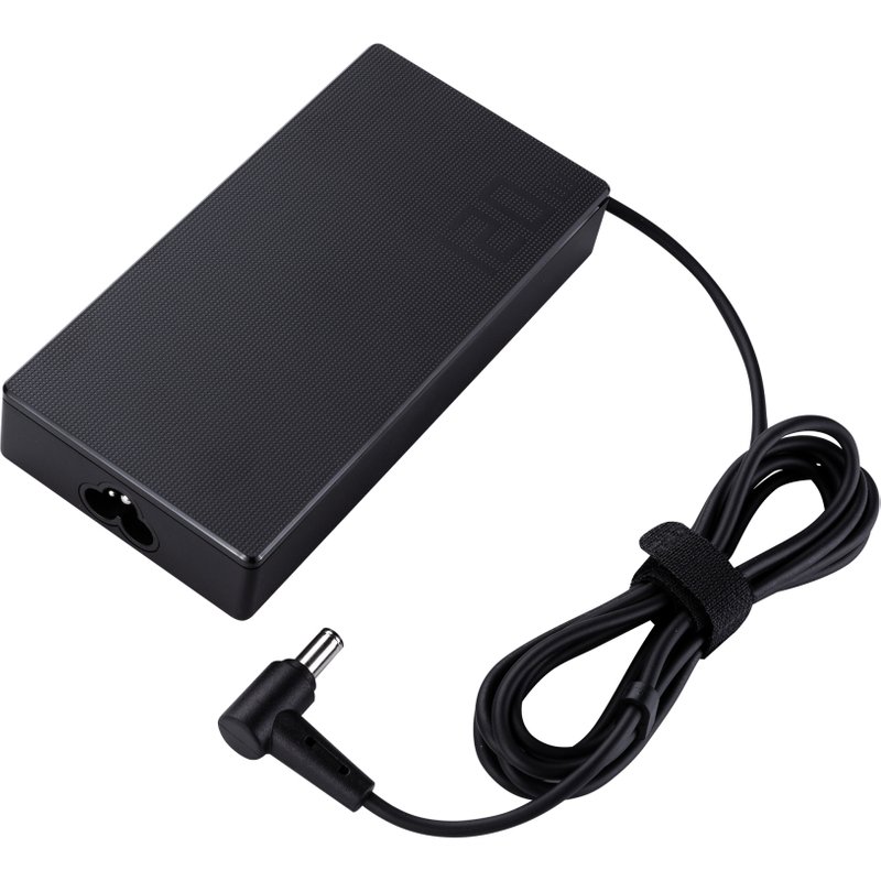 ASUS 90XB00BN-MPW000 power adapter/inverter Indoor 65 W Black