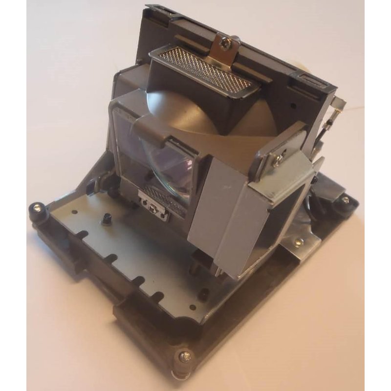 CoreParts ML12428 projector lamp 250 W