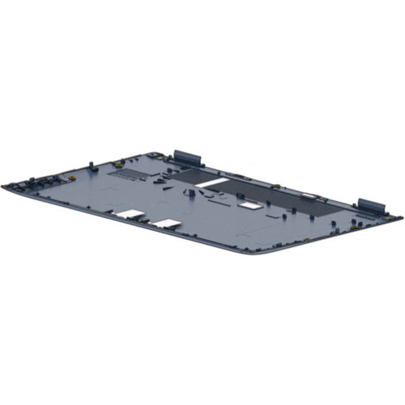 HP L74082-001 laptop spare part Bottom case