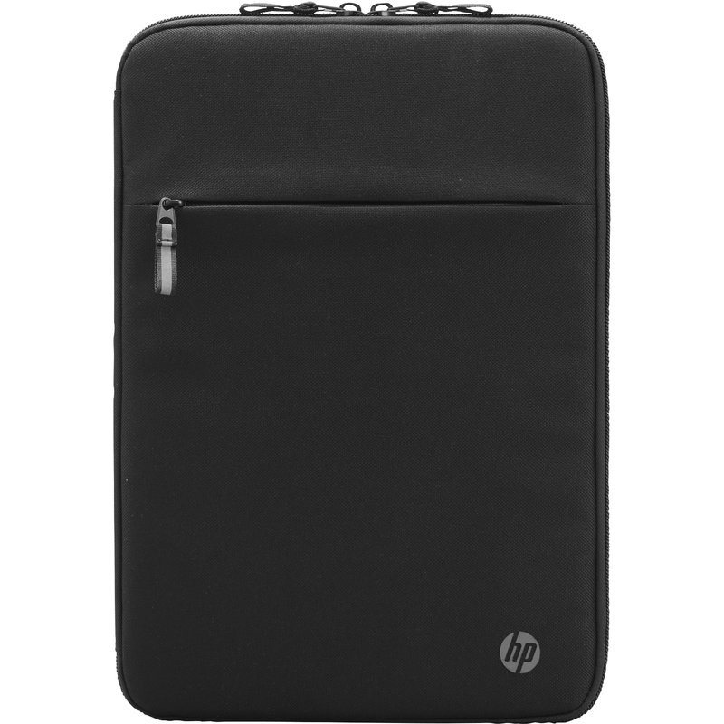 HP Renew Business 14.1-inch Laptop Sleeve