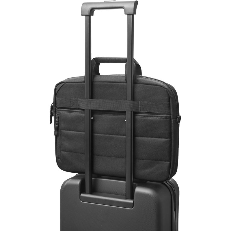 HP Professional 15.6-inch Laptop Bag