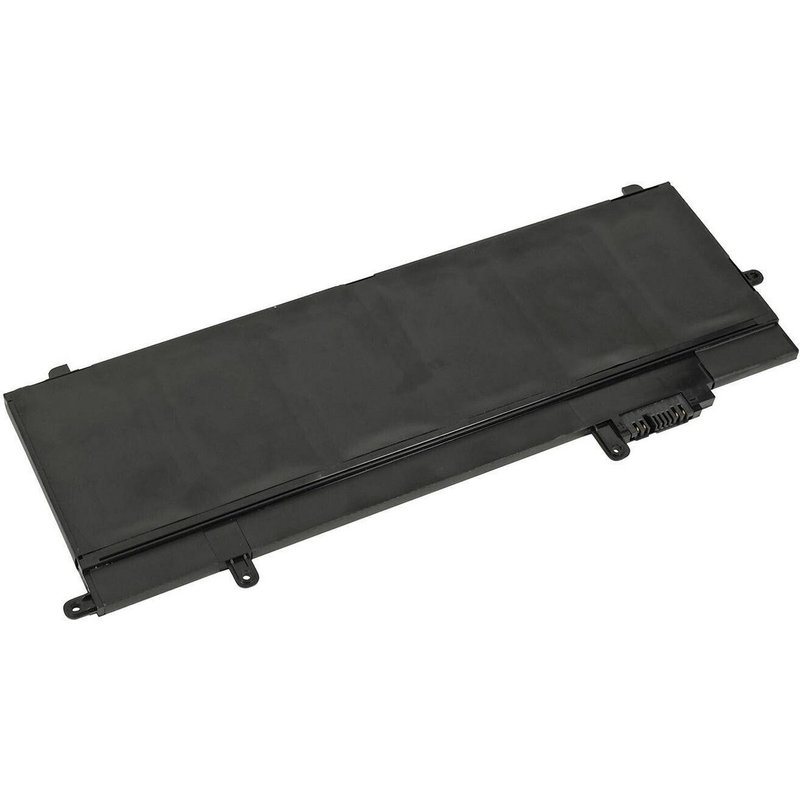 CoreParts FRU01AV470-CP laptop spare part Battery